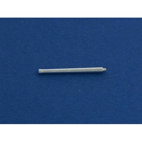 Armorscale [B72-011] 76,2mm F-34 – Gun Barrel, 1/72