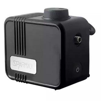 Sparmax [SP.BEETLE] Mini Air Compressor