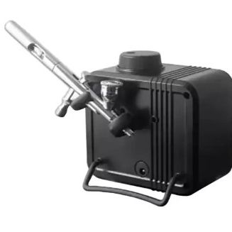 Sparmax [SP.BEETLE] Mini Air Compressor