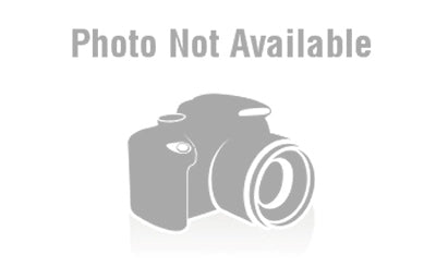Model Matters, [MM001] "Soft Touch" Airbrush cleaning kit