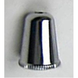 Hansa [218753] splatter cap for nozzle 0.2/0.3mm Hansa