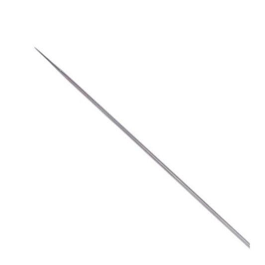 Hansa [218830] needle 0.3mm for Hansa 351, 381, 451, 481, 681