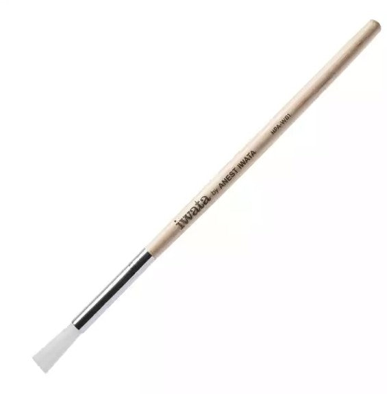 Iwata [HPAWB1], MEDEA AIRBRUSH WASHING BRUSH