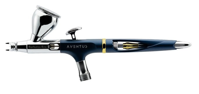 Gaahleri [45732] Aventus Midnight Tide (& Rex ver.)  0.2 & 0.4mm