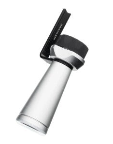 Gaahleri [20000] Atlas painting handle
