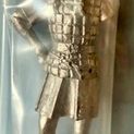 Sovereign Miniatures [SMF041] Frisian Chieftan, 10th Cent AD, 75mm