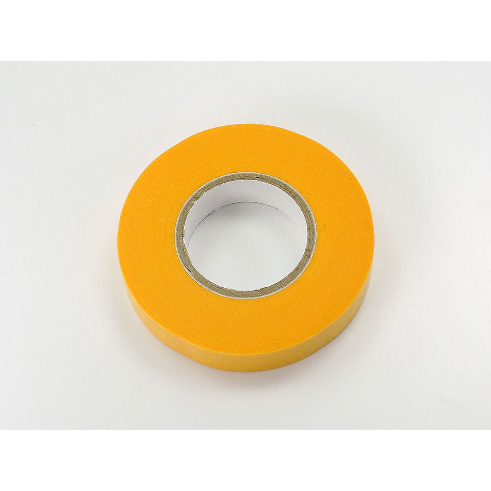 Tamiya [87034] Masking tape refill - 10mm